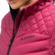 Geaca Antora Featherless Raspberry Radiance/Black 24