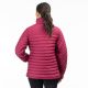 Geaca Antora Featherless Raspberry Radiance/Black 24