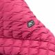 Geaca Antora Featherless Raspberry Radiance/Black 24
