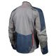 Geaca Carlsbad Navy Blue Redrock 2020  
