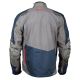 Geaca Carlsbad Navy Blue Redrock 2020  