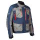 Geaca Carlsbad Navy Blue Redrock 2020  
