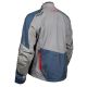 Geaca Carlsbad Navy Blue Redrock 2020  