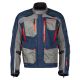 Geaca Carlsbad Navy Blue Redrock 2020  