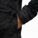 Geaca Cascade Black 24