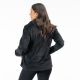 Geaca Cascade Black 24