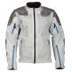 Geaca Dakar Jacket  Gray 2020