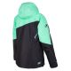 klim-geaca-dama-snowmobil-insulated-allure-black-wintermint-24