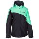 klim-geaca-dama-snowmobil-insulated-allure-black-wintermint-24_2