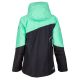 klim-geaca-dama-snowmobil-insulated-allure-black-wintermint-24_3