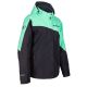 klim-geaca-dama-snowmobil-insulated-allure-black-wintermint-24_4