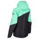 klim-geaca-dama-snowmobil-insulated-allure-black-wintermint-24_5