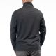 Geaca Echo Wool Fleece Black 24