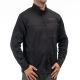 Geaca Glacier Black 24