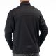 Geaca Glacier Black 24