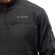 Geaca Glacier Black 24