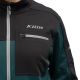 Geaca Glacier Dark Sea/Black 24