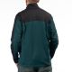 Geaca Glacier Dark Sea/Black 24