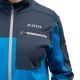 Geaca Glacier Imperial Blue/Dress Blues 24