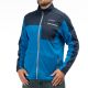 Geaca Glacier Imperial Blue/Dress Blues 24