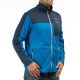 Geaca Glacier Imperial Blue/Dress Blues 24