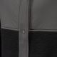Geaca High Pile Mountain Fleece Black/Asphalt 24