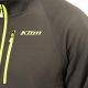 Geaca Highline Asphalt/Hi-Vis 24