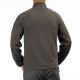 Geaca Highline Asphalt/Hi-Vis 24