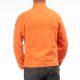 Geaca Highline Red Orange/Cabernet 24
