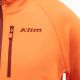 Geaca Highline Red Orange/Cabernet 24