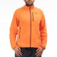 Geaca Highline Red Orange/Cabernet 24
