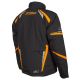 Geaca Insulated Keweenaw Strike Orange 2021