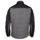 Geaca Mid Layer Override Castle Rock Electrik Gecko 2021