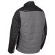 Geaca Mid Layer Override Castle Rock Electrik Gecko 2021