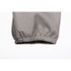 Geaca Mid Layer Resilience Castlerock Gray-Asphalt 2021