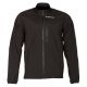 Geaca Mid Layer Resilience Stealth Black 2021