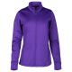 Geaca Mid Layer Snowmobil Dama Sundance Heliotrope/Metallic Black