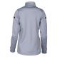 Geaca Mid Layer Snowmobil Dama Sundance Monument Gray/Crystal Blue