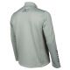 Geaca Mid Layer Snowmobil Inferno Slate Gray/Black