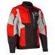 Geaca Moto Enduro Monument Gray Redrock 23