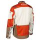Geaca Moto Enduro Monument Potter's Clay Peyote 23
