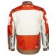 Geaca Moto Enduro Monument Potter's Clay Peyote 23