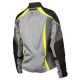 Geaca Moto Textil Dama Avalon Vivid Asphalt 2021