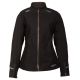 Geaca Moto Textil Dama Marrakesh Jacket Black 2021