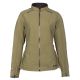 Geaca Moto Textil Dama Marrakesh Jacket Burnt Olive 2021