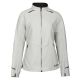 Geaca Moto Textil Dama Marrakesh Jacket Cool Gray 2021