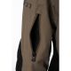 Geaca Moto Textil Dama Rebelle Teak 25
