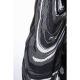 Geaca Moto Textil Dama Rebelle Teak 25