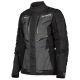klim-geaca-moto-textil-dama-touring-artemis-dark-gray-2021
