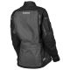 klim-geaca-moto-textil-dama-touring-artemis-dark-gray-2021_2